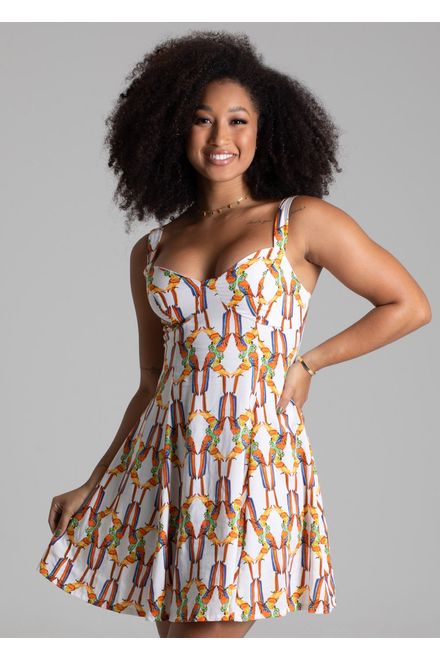 image-23f61760dfe24dde8fc7d4557d063ba2