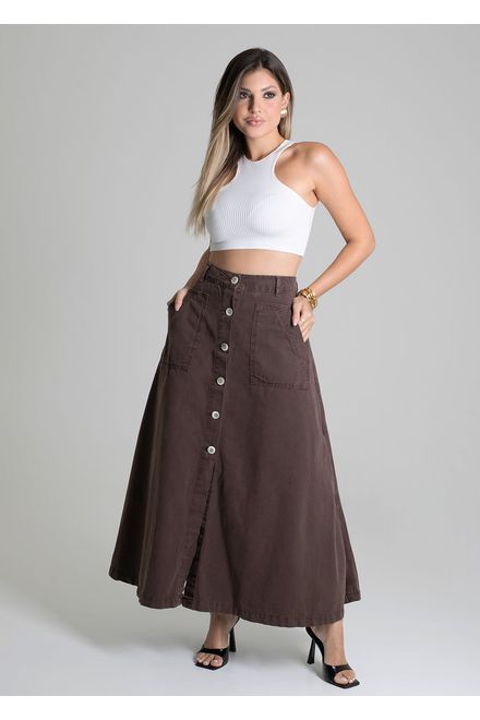 image-7f6823c2c7f54080bba46c26f09358b4