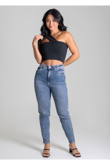 image-db87156de76e46328302d00b1294c7be