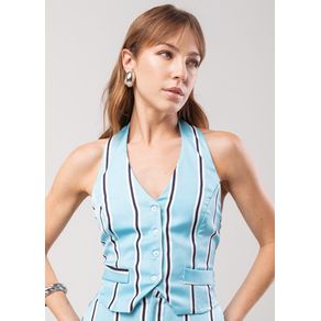 image-42e14a9f3c654cc2858230461858851b image-42e14a9f3c654cc2858230461858851b