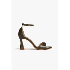 image-04afb2bdcce24a21bfcf3191756ce324 image-04afb2bdcce24a21bfcf3191756ce324