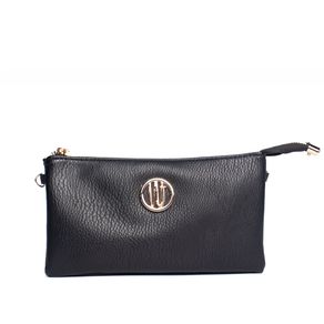 image-1cbcc63d1a614981a15c7d093e2791b2 image-1cbcc63d1a614981a15c7d093e2791b2