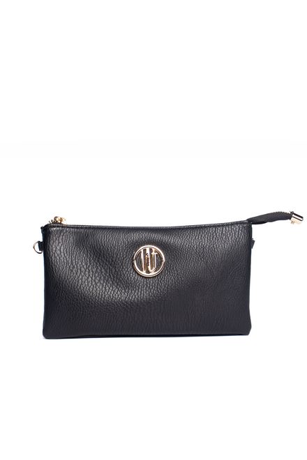 image-1cbcc63d1a614981a15c7d093e2791b2