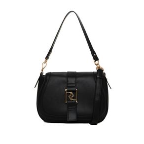 image-8f95176c30f241fcaea3768b616334f9 image-8f95176c30f241fcaea3768b616334f9