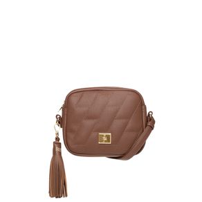 image-f7ed9540f93d421481ec3757af1592b5 image-f7ed9540f93d421481ec3757af1592b5