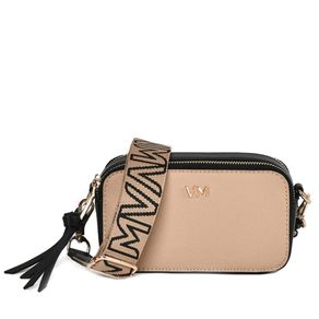 image-42be2526cecf4802b5e3316b3b3957b5 image-42be2526cecf4802b5e3316b3b3957b5