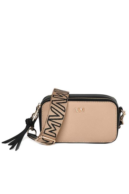 image-42be2526cecf4802b5e3316b3b3957b5