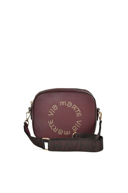 image-5d40fcd9305c4cfc9f5f59c09011ec74