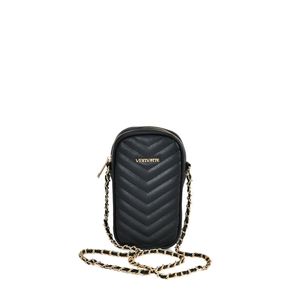 image-c4ea89bb733a450abae1112e887a19b5 image-c4ea89bb733a450abae1112e887a19b5