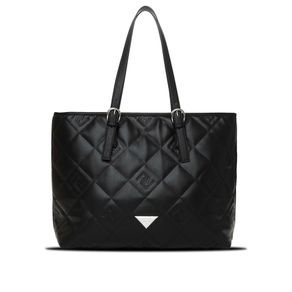 image-9258bd3227eb48d9ab2225abbea0bf0e image-9258bd3227eb48d9ab2225abbea0bf0e