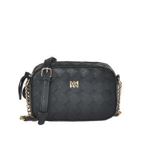 image-952c8ddf94744322a93a007ccbd95e31 image-952c8ddf94744322a93a007ccbd95e31