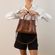 image-40a37917eb58412bb8783e2515ba3722