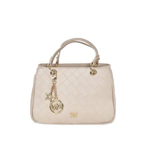 image-80b9e7f8fd894804b537a60654c5611e image-80b9e7f8fd894804b537a60654c5611e