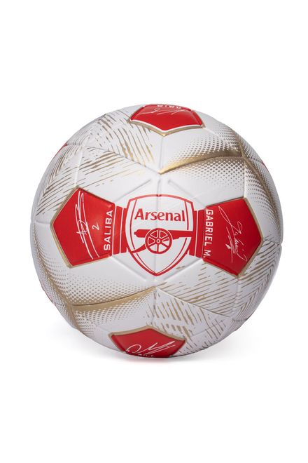 image-5dd02a7cd1c941b0a3d2ed842ef240aa