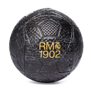 image-b6cfaeb369254a67815d0fb5ff5ca3e5 image-b6cfaeb369254a67815d0fb5ff5ca3e5