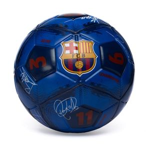 image-4fdb1a8614954896b571a812619bf406 image-4fdb1a8614954896b571a812619bf406