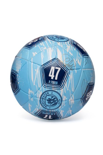 image-a37756fb1bdb45ac99e28bae395760f8