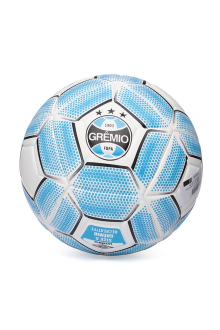 image-d44b5856cc4a4c7baa45115a194024b4