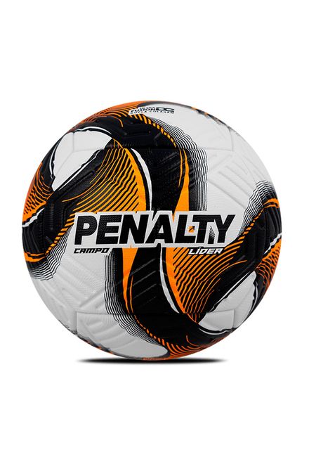 image-bf1fc1f5746b4ec683a986dda0ff3f6d