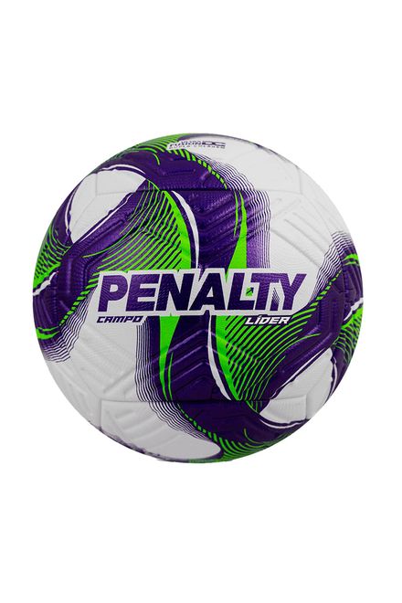 image-5be21560a7a341e38475d124df5dae26