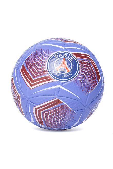 image-431774f6d3c341c98c08e2b099377b94