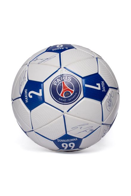 image-274366437c8042ab9f7127c735b6616c