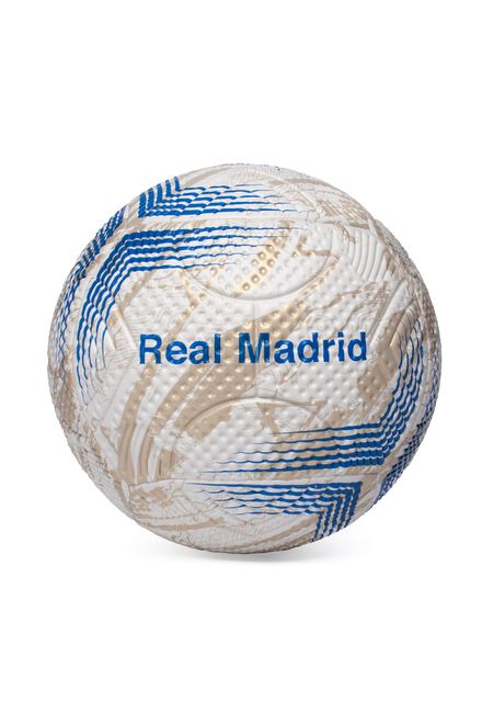 image-a0b6d8a2a82c49e997f471804e5e3a70