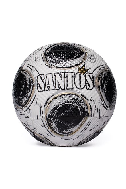 image-17adcee519864c8ea3cb6956549653f7