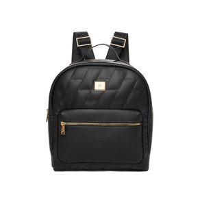 image-0fd7770efa3f433d9a903f7e0d6ed144 image-0fd7770efa3f433d9a903f7e0d6ed144