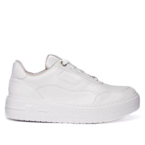 image-bc4e64e18b8d4ef58a2dc654c0500f75 image-bc4e64e18b8d4ef58a2dc654c0500f75