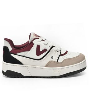 image-0b32bcbb855545698cd445cd2ed6d714 image-0b32bcbb855545698cd445cd2ed6d714