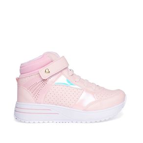 image-bc4ceefc8abe4d90a2cb7d64917c8189 image-bc4ceefc8abe4d90a2cb7d64917c8189