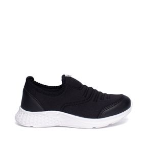 image-88601a347ca54b09922efe89a5a9423e image-88601a347ca54b09922efe89a5a9423e