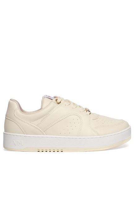 image-4dca6f3a8c754a67b210a450f6a0eb2a