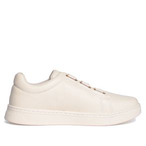 image-1269e1b52b364051bad74f02ac0e0877 image-1269e1b52b364051bad74f02ac0e0877