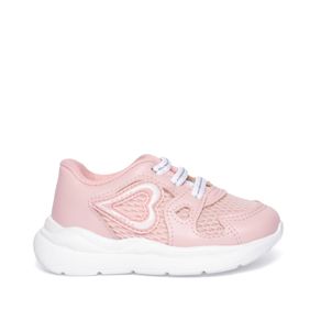 image-69e26ba4ed5c4cd8aa0257c8e3d7a462 image-69e26ba4ed5c4cd8aa0257c8e3d7a462