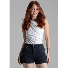 image-302de3e2735b4001a639c290d88d9ccb image-302de3e2735b4001a639c290d88d9ccb