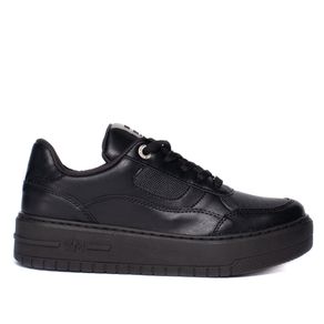 image-bd1997f399094e8490f3df665a08ca84 image-bd1997f399094e8490f3df665a08ca84