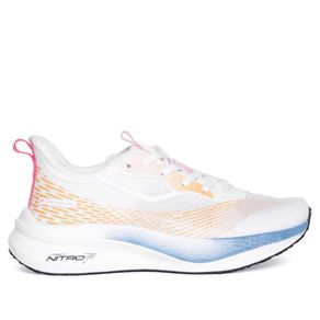 image-32906d26fb3b4752bdfa39965072f041 image-32906d26fb3b4752bdfa39965072f041