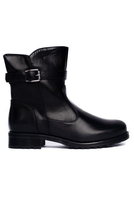 image-0208d698374141fe8410585faaad052e