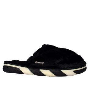 image-273466d250ef479b813518b04de0ef9a image-273466d250ef479b813518b04de0ef9a