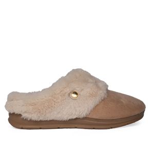 image-d4f43d075f22404ba57bb9bee1cf4676 image-d4f43d075f22404ba57bb9bee1cf4676