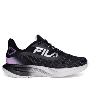 image-70fea749469e48a0a9cd47f77d4b28f1 image-70fea749469e48a0a9cd47f77d4b28f1