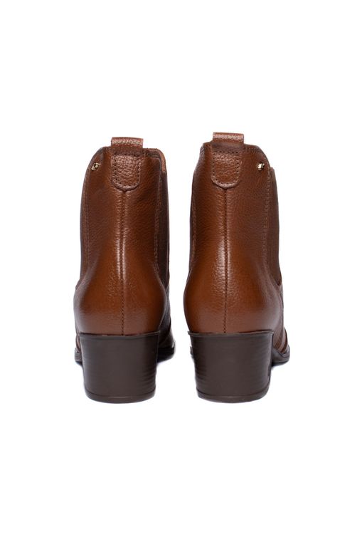 Passarela Moda Lojas Passarela Botas Femininas Mundial Passarela