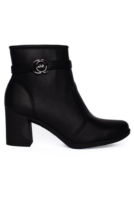 image-cab2645d004448ef8192bc3128ecf6dc