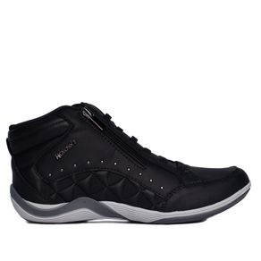 image-3740629f9b034d63b6fe5c2356500887 image-3740629f9b034d63b6fe5c2356500887