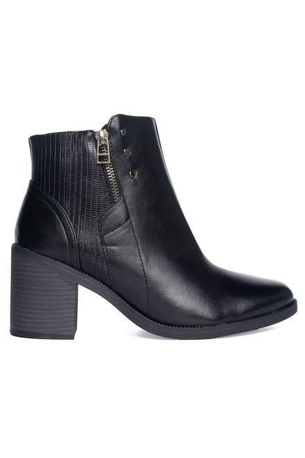 image-817b17807c9c4489a291d2ae4ab41afb