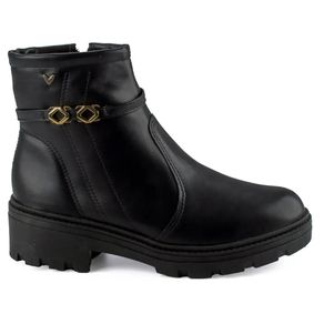 image-9aa06ff743d84eb5a145e04a0b999bd2 image-9aa06ff743d84eb5a145e04a0b999bd2