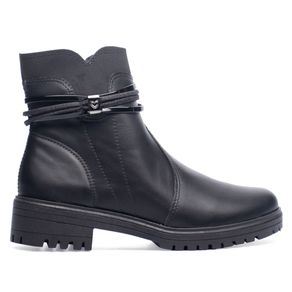 image-024cf2b3e9ec43aa8ea09526c1bab8f6 image-024cf2b3e9ec43aa8ea09526c1bab8f6