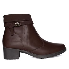 image-e812148509ff4b798f9c627d42eef119 image-e812148509ff4b798f9c627d42eef119